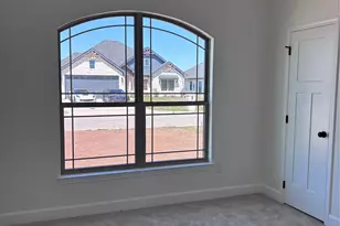 5320 Black Horse Ct, Waco, TX 76708 - Photo 13