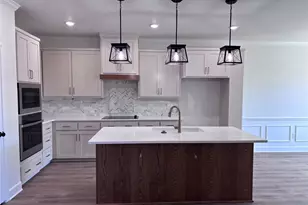 5320 Black Horse Ct, Waco, TX 76708 - Photo 17