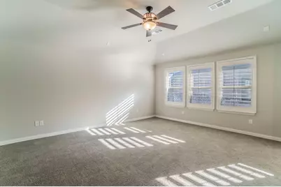 3503 Jersey Road, Melissa, TX 75454 - Photo 33