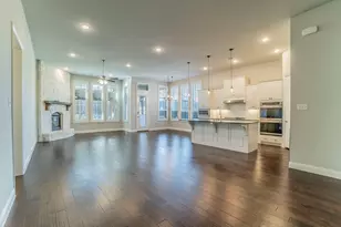 3503 Jersey Rd, Melissa, TX 75454 - Photo 19