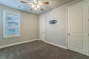 3503 Jersey Rd, Melissa, TX 75454 - Photo 15