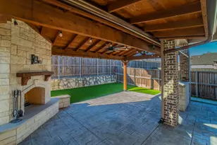 3503 Jersey Rd, Melissa, TX 75454 - Photo 37