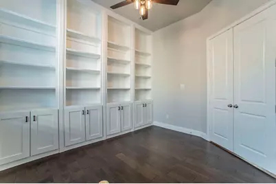 3503 Jersey Road, Melissa, TX 75454 - Photo 11