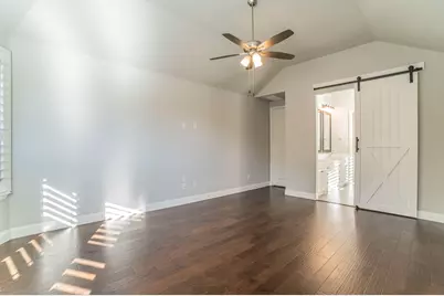 3503 Jersey Road, Melissa, TX 75454 - Photo 27