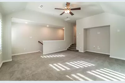 3503 Jersey Road, Melissa, TX 75454 - Photo 31