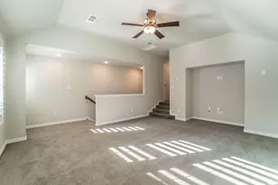 3503 Jersey Rd, Melissa, TX 75454 - Photo 31