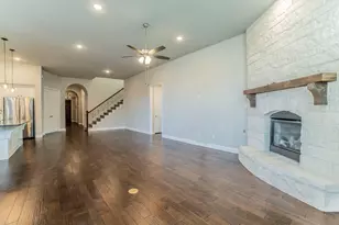 3503 Jersey Rd, Melissa, TX 75454 - Photo 21