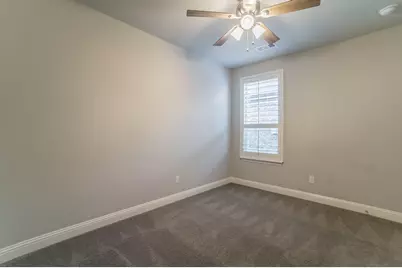 3503 Jersey Road, Melissa, TX 75454 - Photo 7