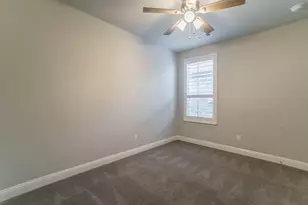 3503 Jersey Rd, Melissa, TX 75454 - Photo 7