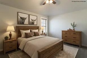 3503 Jersey Rd, Melissa, TX 75454 - Photo 7