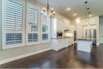 3503 Jersey Road, Melissa, TX 75454 - Photo 23