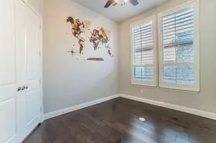 3503 Jersey Rd, Melissa, TX 75454 - Photo 17