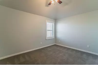 3503 Jersey Road, Melissa, TX 75454 - Photo 35