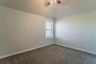 3503 Jersey Rd, Melissa, TX 75454 - Photo 35