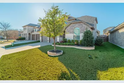 3503 Jersey Road, Melissa, TX 75454 - Photo 3