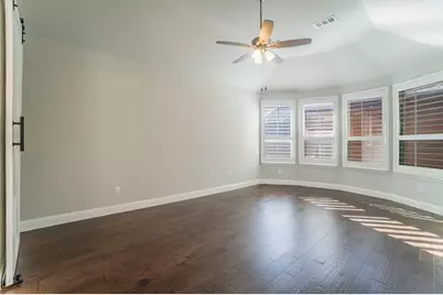 3503 Jersey Road, Melissa, TX 75454 - Photo 25