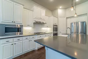 3503 Jersey Rd, Melissa, TX 75454 - Photo 21