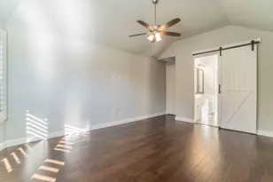 3503 Jersey Rd, Melissa, TX 75454 - Photo 29