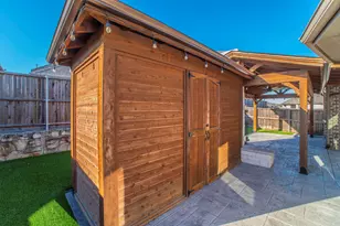 3503 Jersey Rd, Melissa, TX 75454 - Photo 39