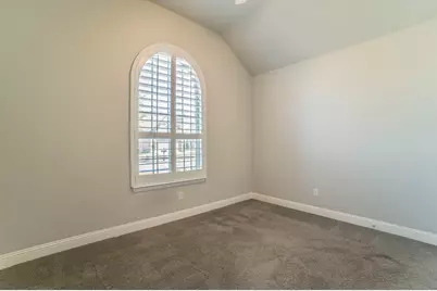 3503 Jersey Road, Melissa, TX 75454 - Photo 5