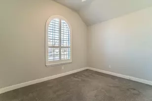 3503 Jersey Rd, Melissa, TX 75454 - Photo 5