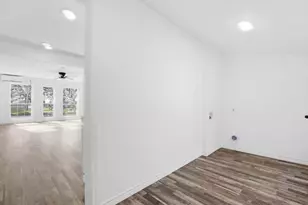 807 Adkins St, Bowie, TX 76230 - Photo 19