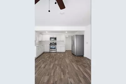 807 Adkins Street, Bowie, TX 76230 - Photo 11