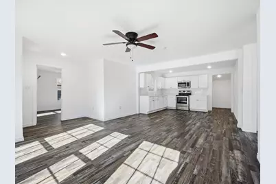 807 Adkins Street, Bowie, TX 76230 - Photo 19