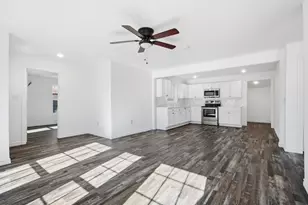 807 Adkins St, Bowie, TX 76230 - Photo 19