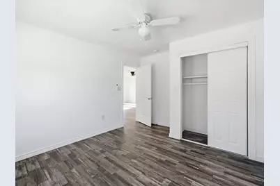 807 Adkins Street, Bowie, TX 76230 - Photo 23