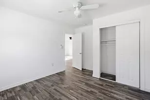 807 Adkins St, Bowie, TX 76230 - Photo 23