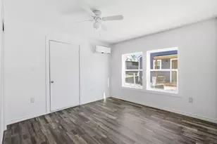 807 Adkins St, Bowie, TX 76230 - Photo 21