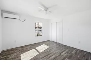 807 Adkins St, Bowie, TX 76230 - Photo 17