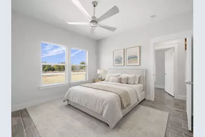 807 Adkins Street, Bowie, TX 76230 - Photo 23