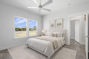 807 Adkins St, Bowie, TX 76230 - Photo 23