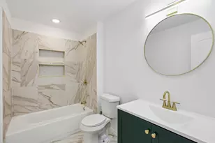 807 Adkins St, Bowie, TX 76230 - Photo 15