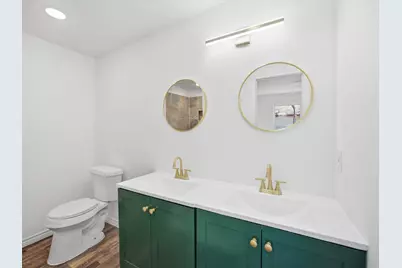 807 Adkins Street, Bowie, TX 76230 - Photo 11