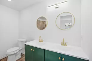 807 Adkins St, Bowie, TX 76230 - Photo 11