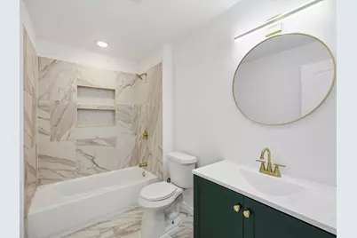 807 Adkins Street, Bowie, TX 76230 - Photo 13