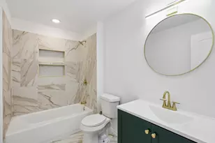 807 Adkins St, Bowie, TX 76230 - Photo 13