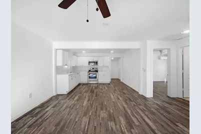 807 Adkins Street, Bowie, TX 76230 - Photo 13