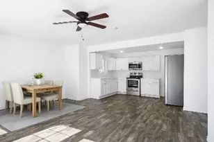 807 Adkins St, Bowie, TX 76230 - Photo 11