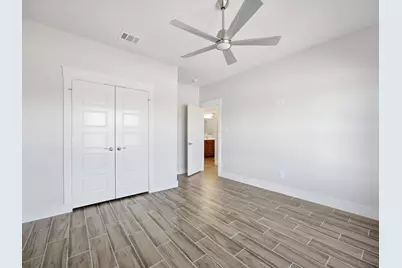 807 Adkins Street, Bowie, TX 76230 - Photo 15