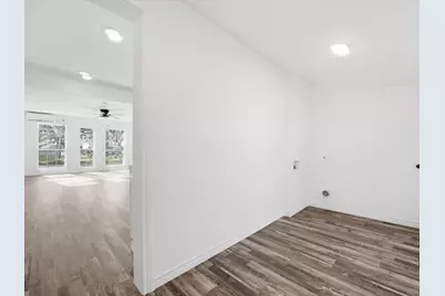 807 Adkins Street, Bowie, TX 76230 - Photo 19