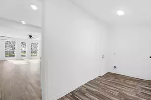 807 Adkins St, Bowie, TX 76230 - Photo 19