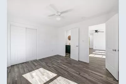 807 Adkins Street, Bowie, TX 76230 - Photo 15