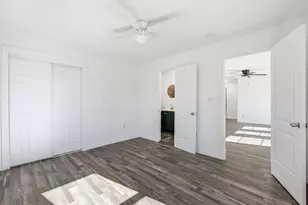 807 Adkins St, Bowie, TX 76230 - Photo 15