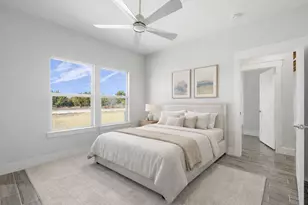 807 Adkins St, Bowie, TX 76230 - Photo 23