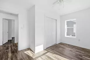 807 Adkins St, Bowie, TX 76230 - Photo 25