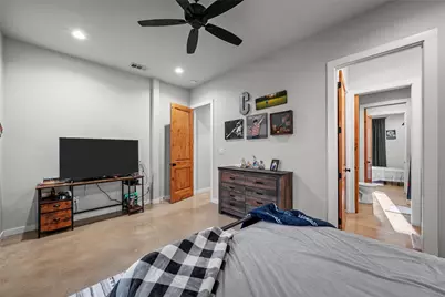 250 Elesha Lane, Eddy, TX 76524 - Photo 23